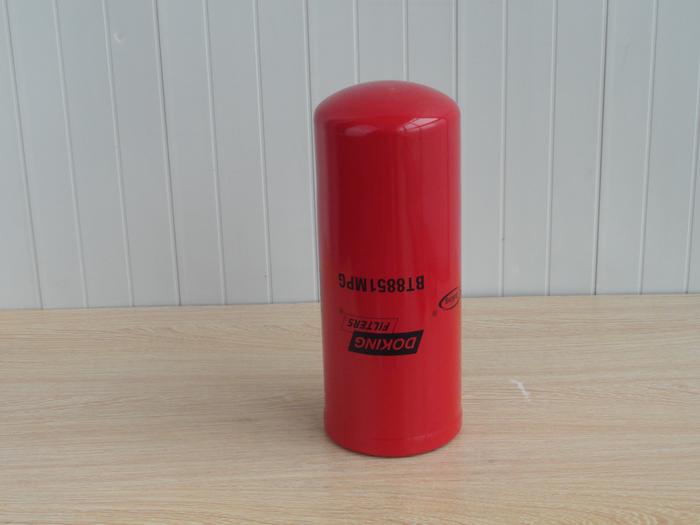 Baldwin鲍德温BT8851 (1)